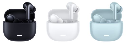 REDMI Buds 8 Lite. /샤오미코리아