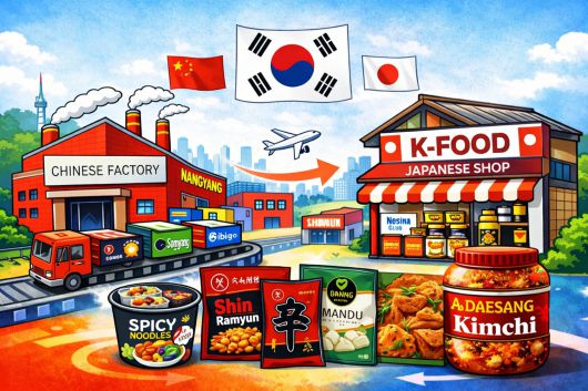 일러스트 = 챗gpt 달리