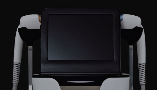 이노서스 미용 의료기기 ‘올타이트’. /이노서스 홈페이지