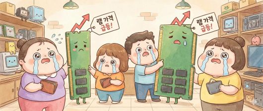 일러스트=제미나이