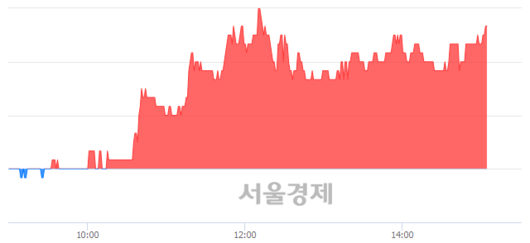 서울경제