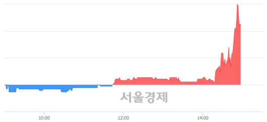 서울경제