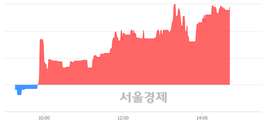 서울경제