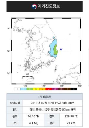 서울경제