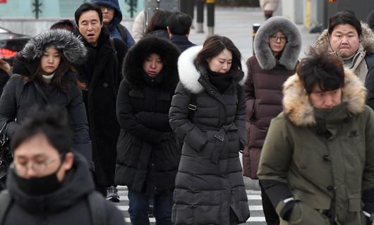 서울경제