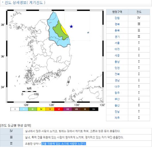 서울경제