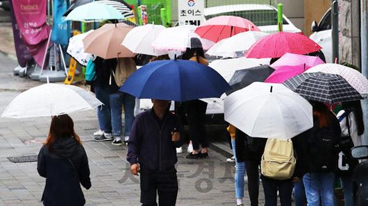 서울경제