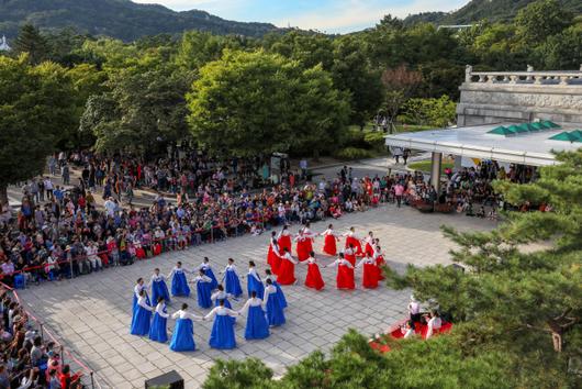 서울경제