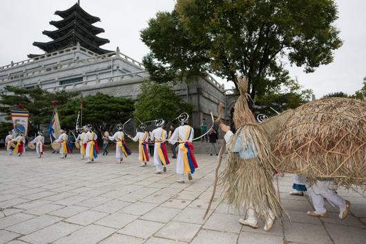 서울경제