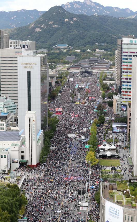 서울경제