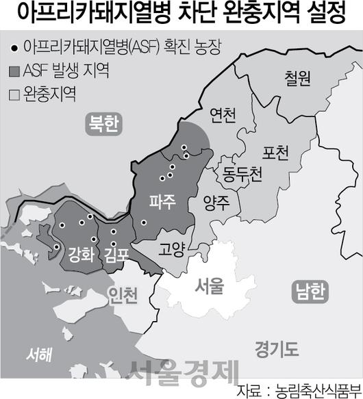 서울경제