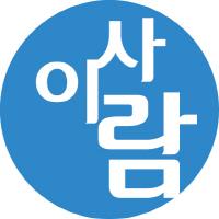 서울경제