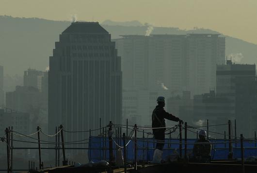 서울경제