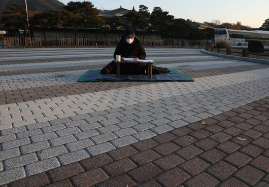 서울경제