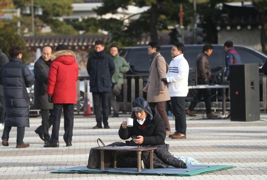 서울경제