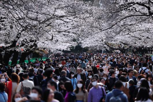 서울경제