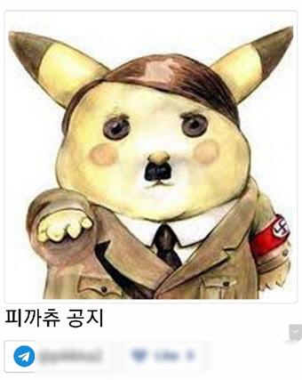 서울경제