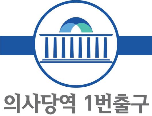 서울경제