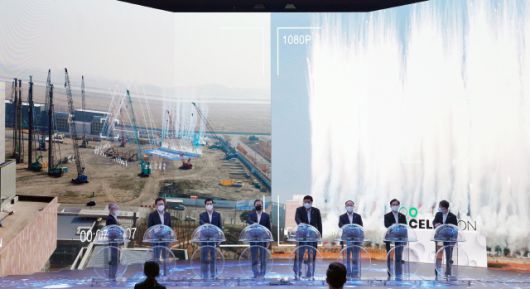 클릭하시면 큰 이미지를 볼 수 있습니다. 서울경제