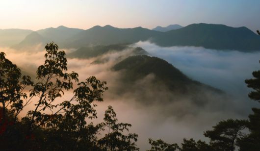 서울경제