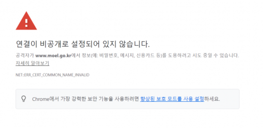 서울경제