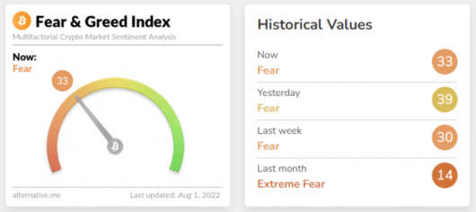 서울경제