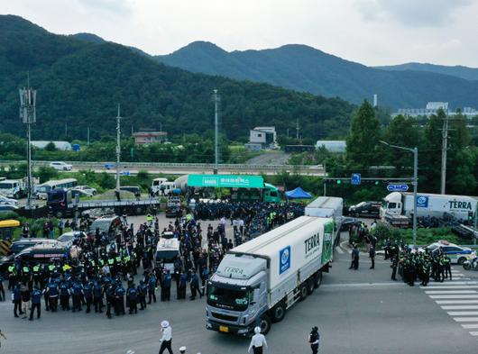 서울경제