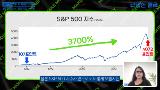 서울경제