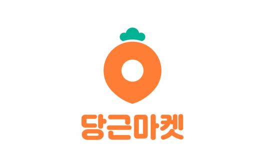 서울경제