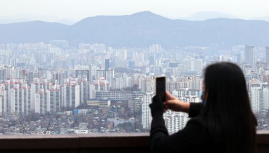 서울경제