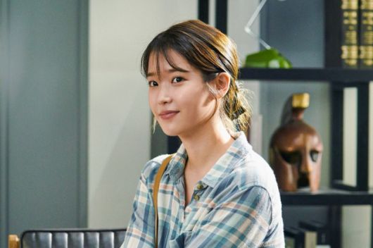 서울경제