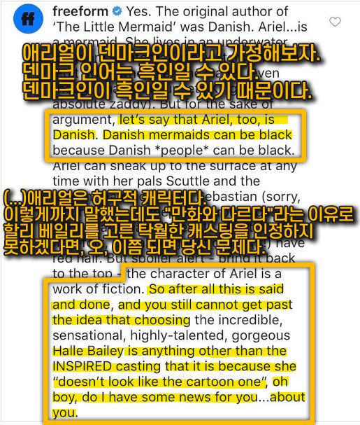 서울경제
