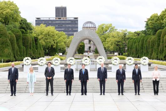 서울경제