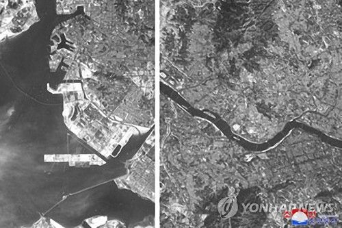 서울경제