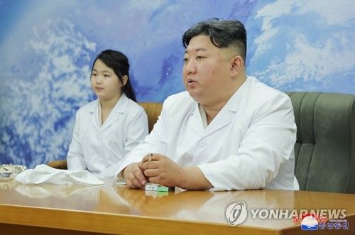 서울경제