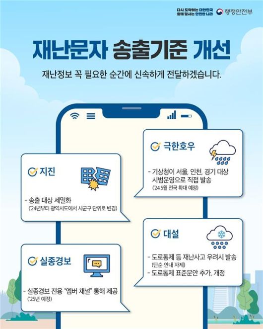 서울경제