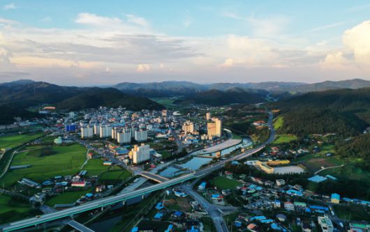 서울경제