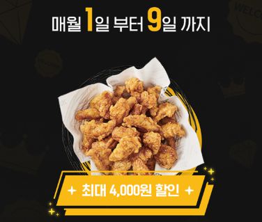 서울경제