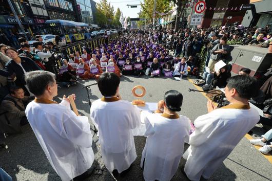 서울경제