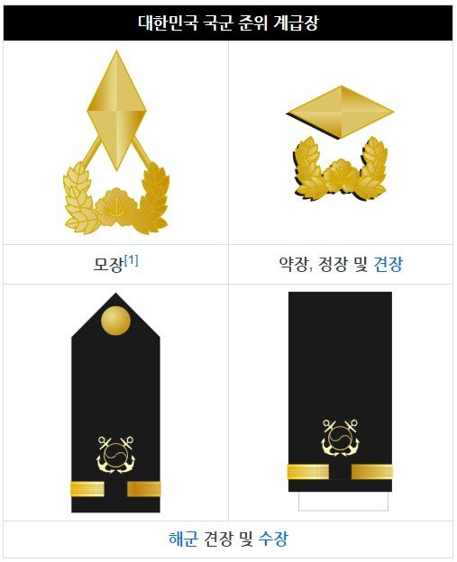 서울경제
