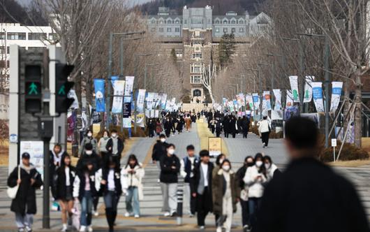 서울경제