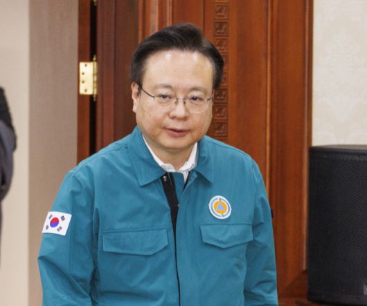 서울경제