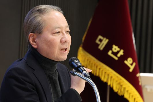 서울경제