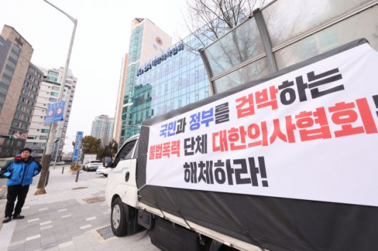 서울경제