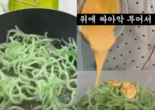 서울경제