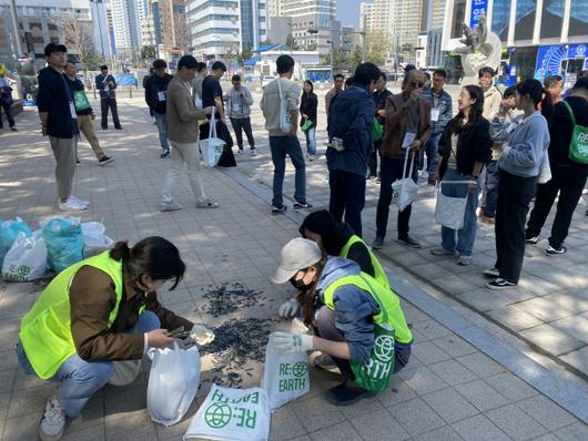 서울경제