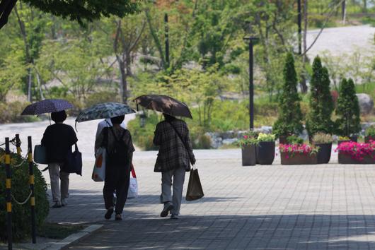 서울경제