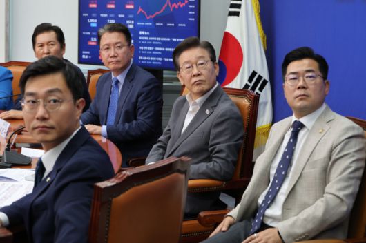 서울경제