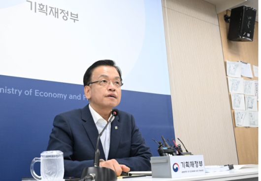 서울경제