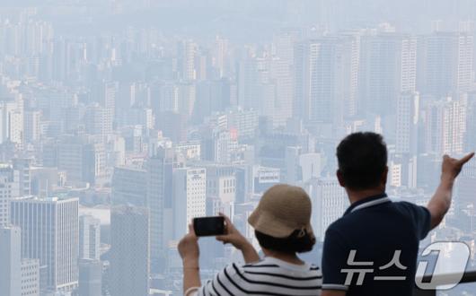 서울경제